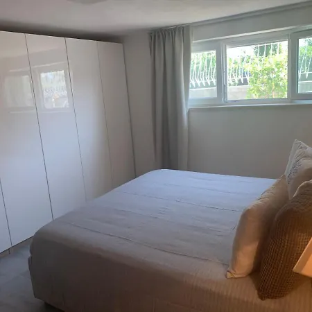 Bed & Breakfast Caramella 3*