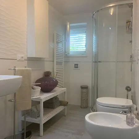 Caramella Bed & Breakfast