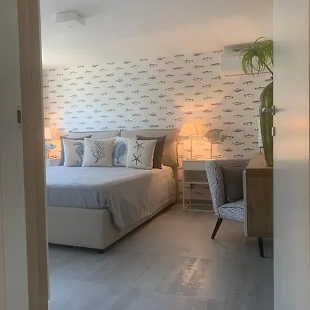 Caramella 3* Viareggio